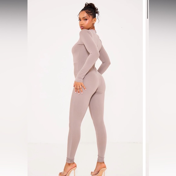 Brand new and never worn - Picture 3 of 3